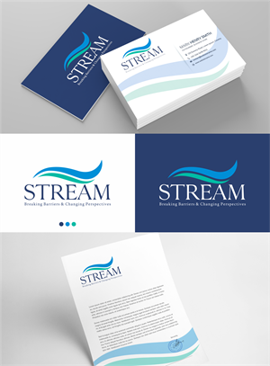 Logo-Design von JoiceSinatra für University of British Columbia | Design: #36116858