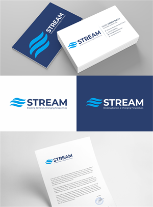 Logo-Design von JoiceSinatra für University of British Columbia | Design: #36116957