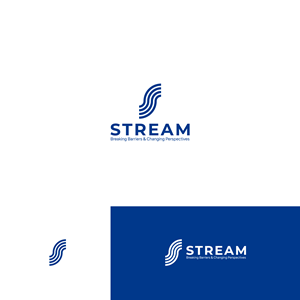 Logo-Design von arcoalex für University of British Columbia | Design: #36109749