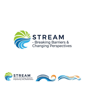 Logo Design by Nizam Uddin 81 for University of British Columbia | Design: #36114620