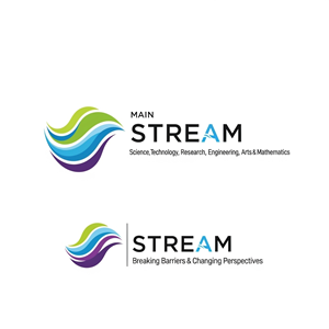 Logo Design by Nizam Uddin 81 for University of British Columbia | Design: #36116897