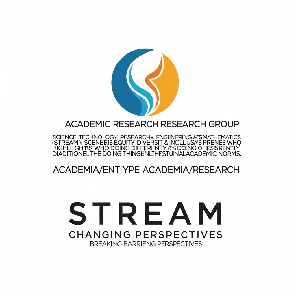 Logo Design by Nizam Uddin 81 for University of British Columbia | Design #36116901