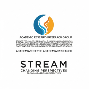 Logo Design by Nizam Uddin 81 for University of British Columbia | Design: #36116901