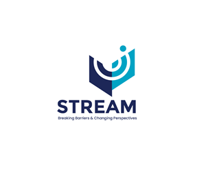 Logo Design by redbird.
