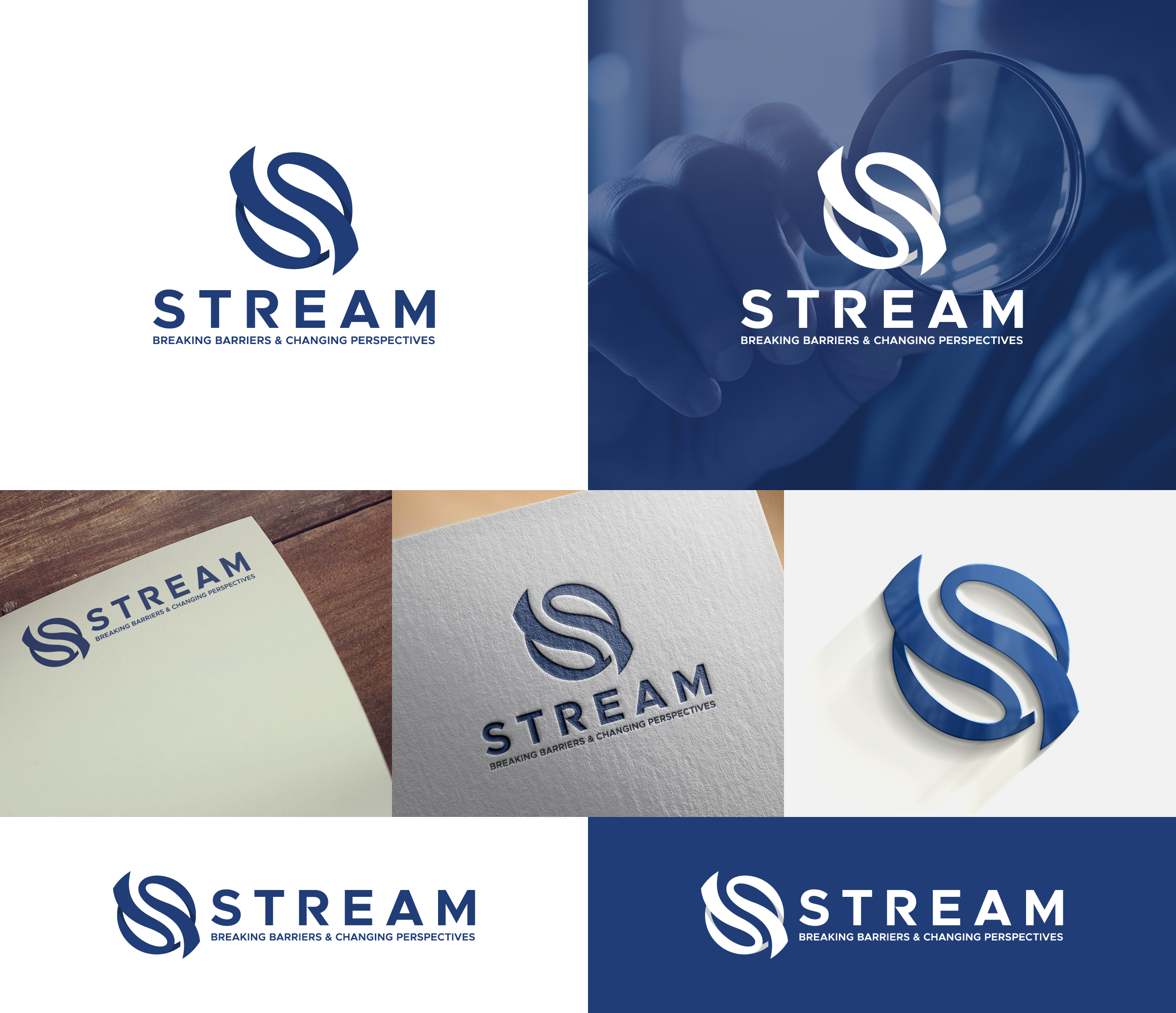 Logo Design by NineOwl for University of British Columbia | Design #36113433