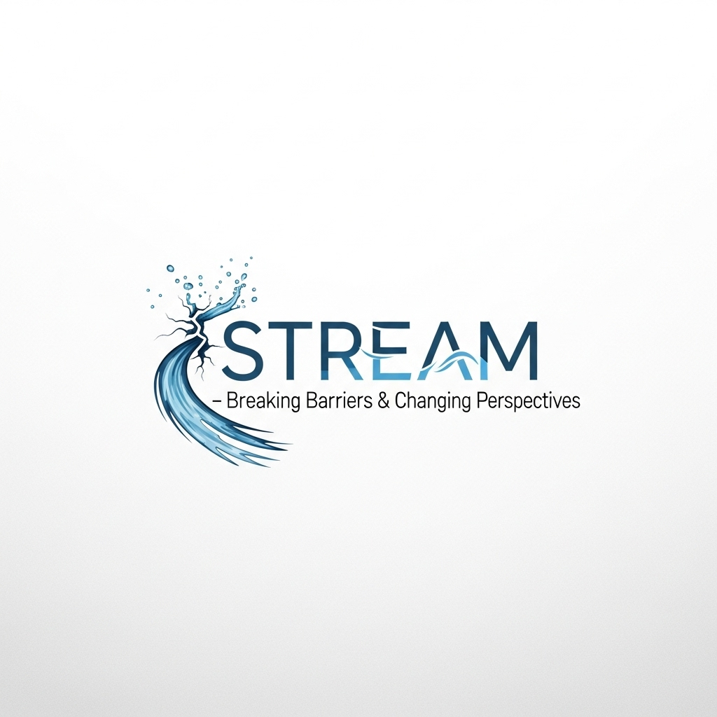 Logo Design by TienLX Designer for University of British Columbia | Design #36114262
