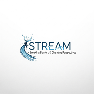 Logo Design by TienLX Designer