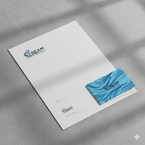 Logo-Design von TienLX Designer für University of British Columbia | Design: #36117797