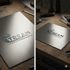 Logo Design by TienLX Designer for University of British Columbia | Design: #36117801