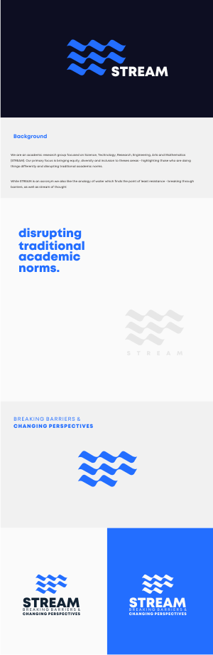 Logo Design by gray mind for University of British Columbia | Design: #36119918