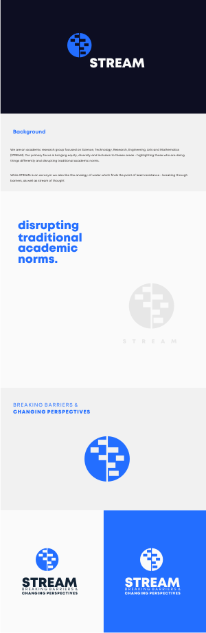 Logo Design by gray mind for University of British Columbia | Design: #36119924
