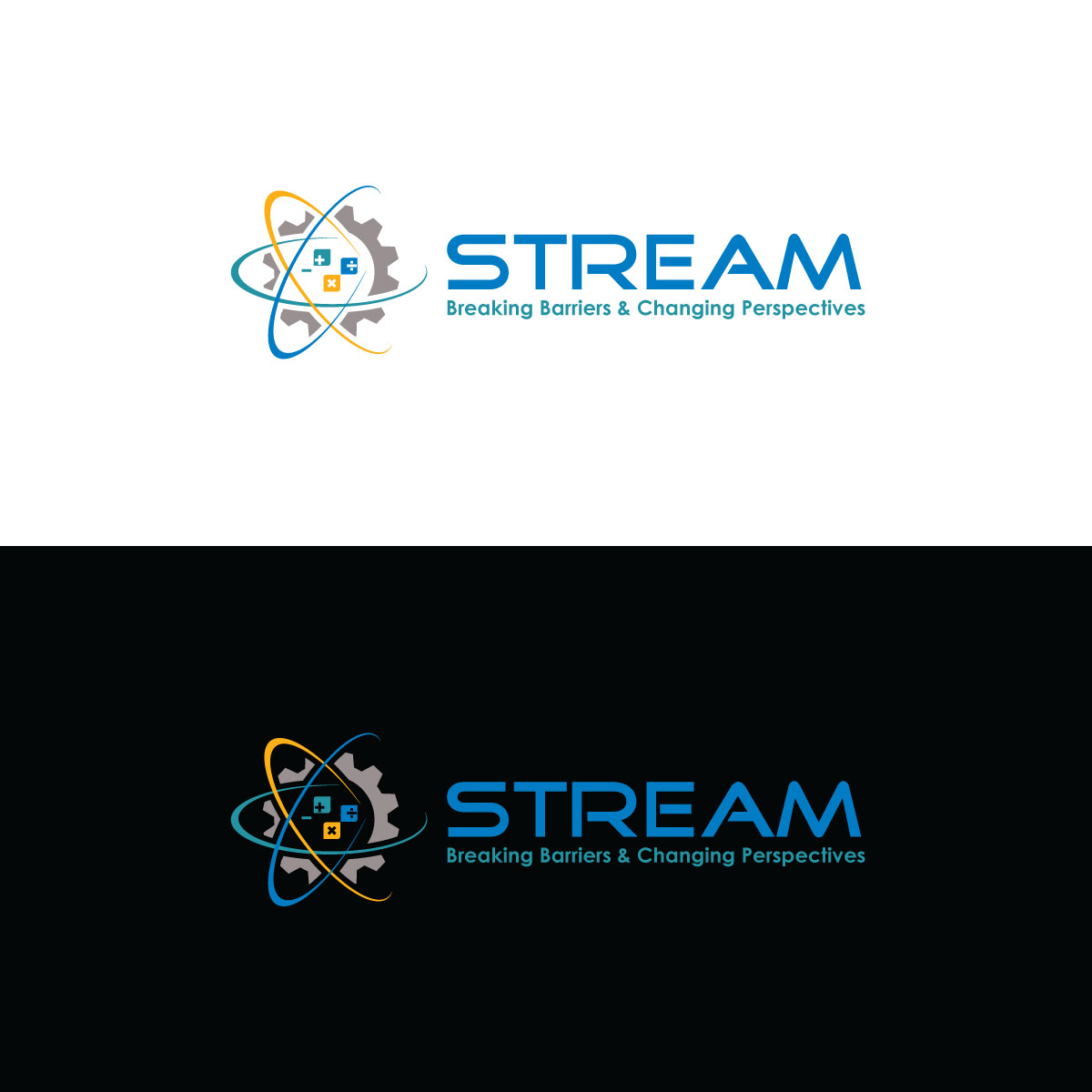 Logo Design by prodesigns99 for University of British Columbia | Design #36113074