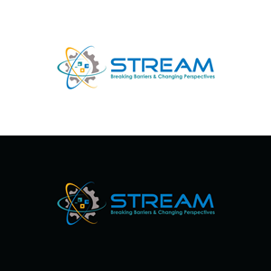 Logo-Design von prodesigns99 für University of British Columbia | Design: #36113074
