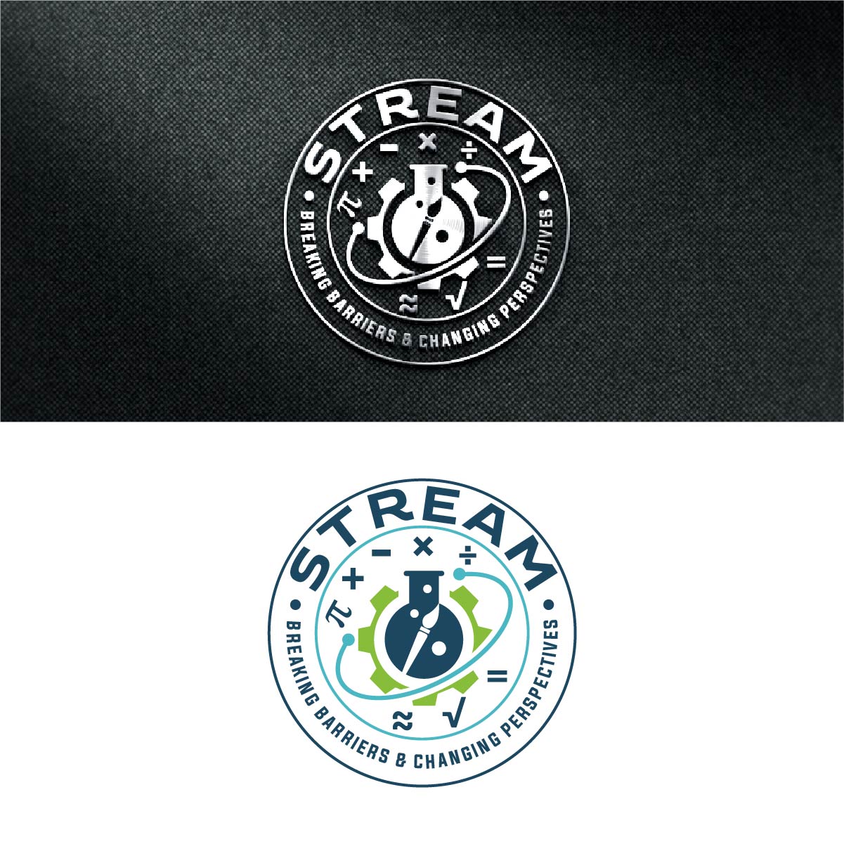 Logo Design by fly  design for University of British Columbia | Design #36110411