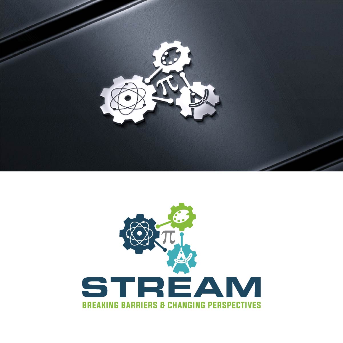 Diseño de Logo por fly  design para University of British Columbia | Diseño #36110412