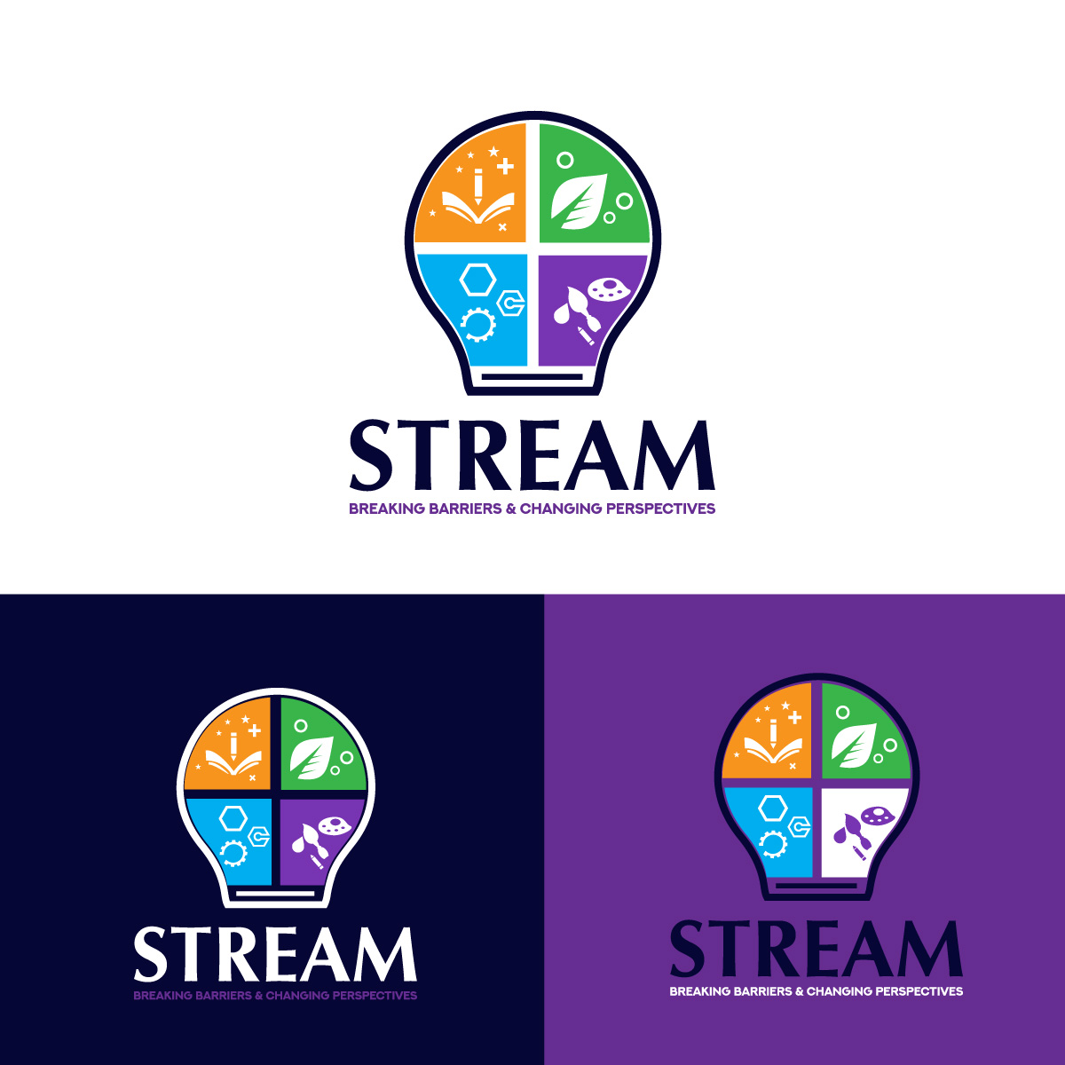 Logo Design by fly  design for University of British Columbia | Design #36110413
