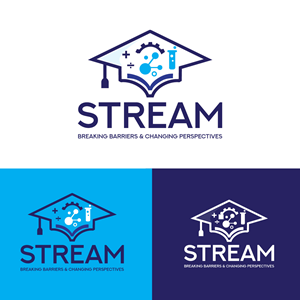 Logo-Design von fly  design für University of British Columbia | Design: #36110414