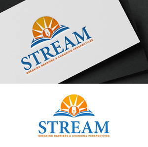 Logo-Design von fly  design für University of British Columbia | Design: #36110704