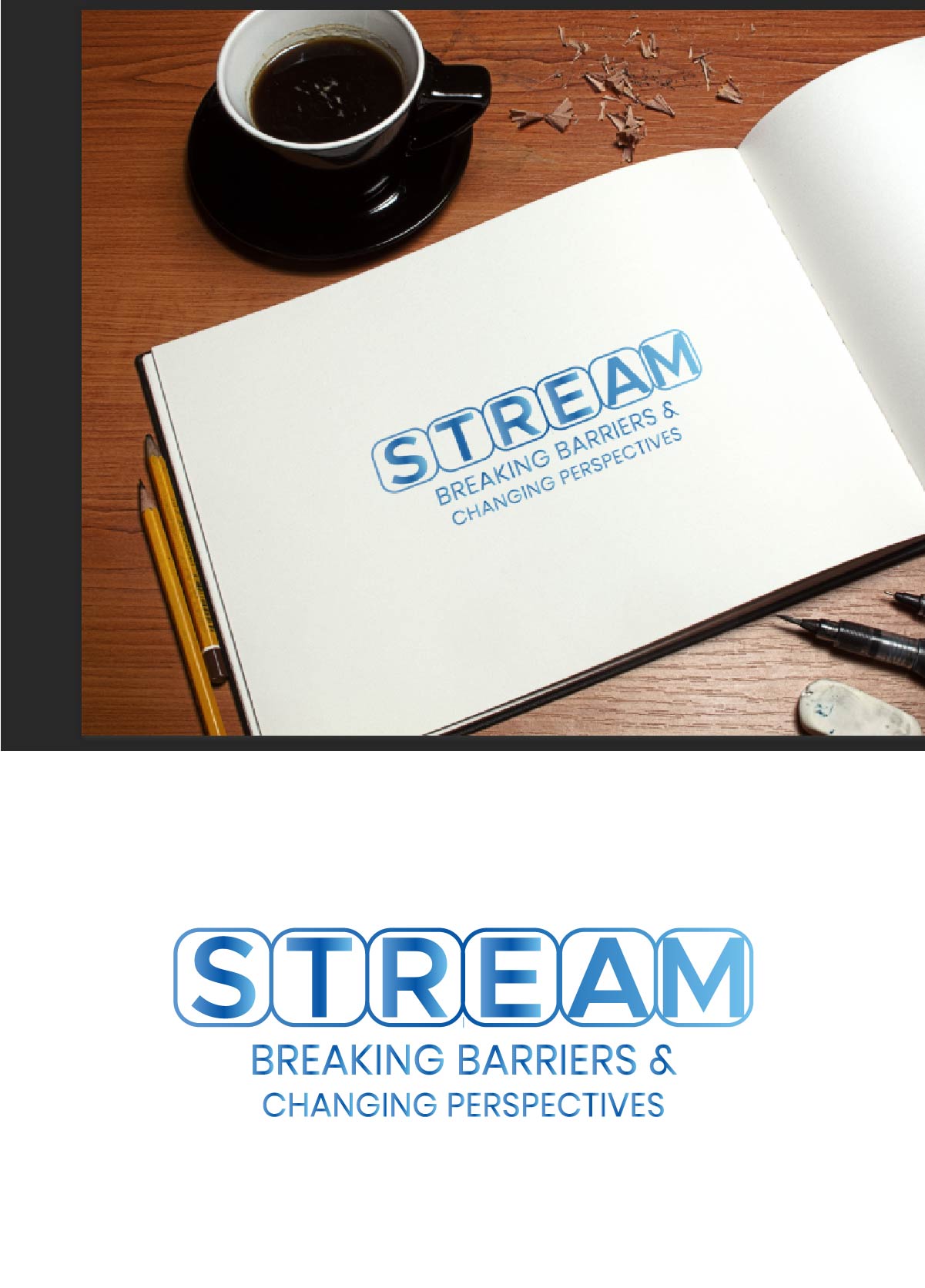 Logo Design by fly  design for University of British Columbia | Design #36111277