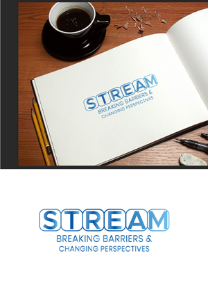 Logo-Design von fly  design für University of British Columbia | Design: #36111277