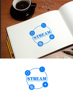 Logo-Design von fly  design für University of British Columbia | Design: #36111278