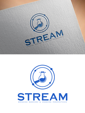 Logo-Design von fly  design für University of British Columbia | Design: #36116590