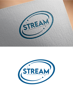 Logo Design by fly  design for University of British Columbia | Design: #36116592