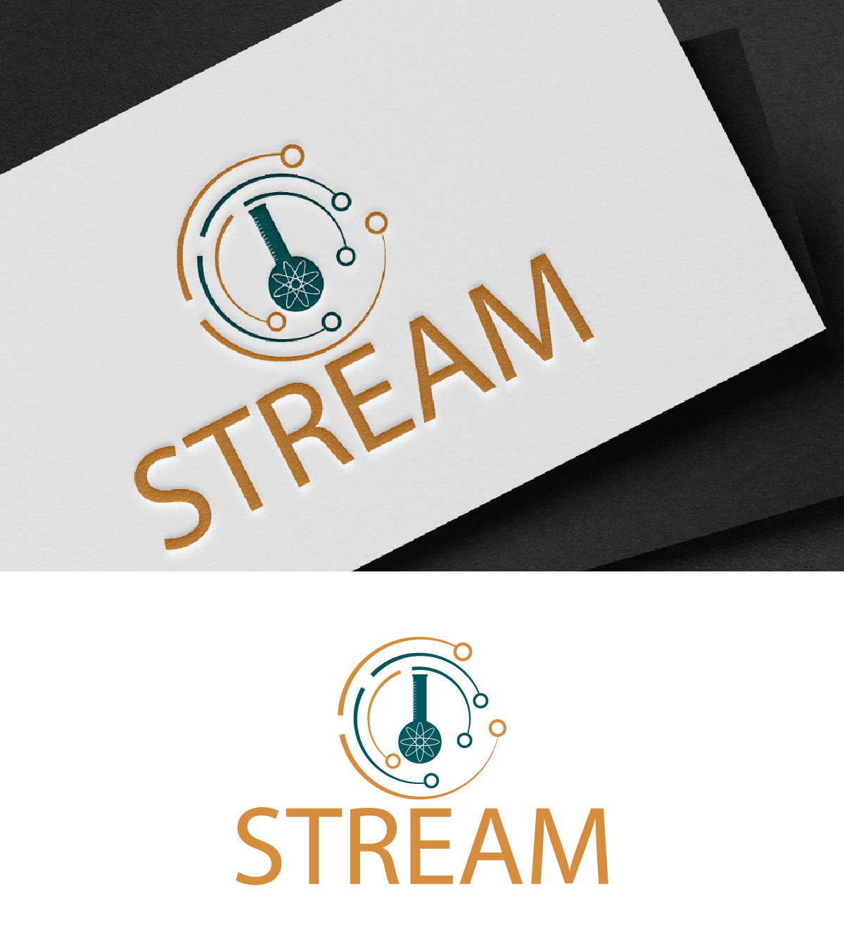 Design de Logo par fly  design pour University of British Columbia | Design #36116593