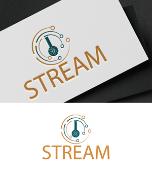 Logo Design by fly  design for University of British Columbia | Design: #36116593