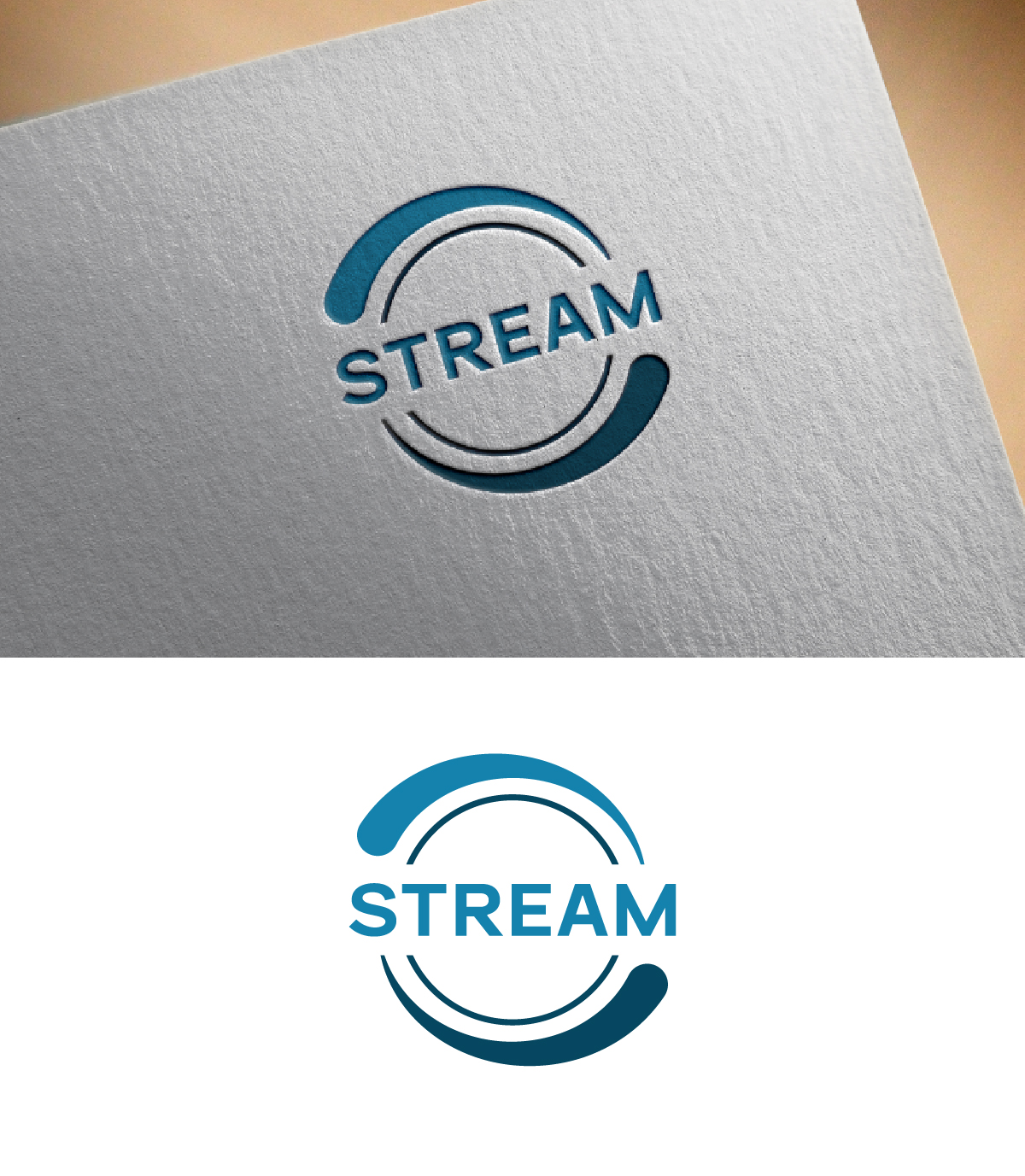 Logo Design by fly  design for University of British Columbia | Design #36116594