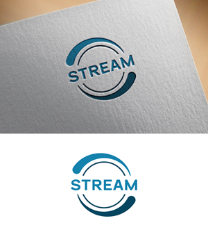 Logo Design by fly  design for University of British Columbia | Design: #36116594