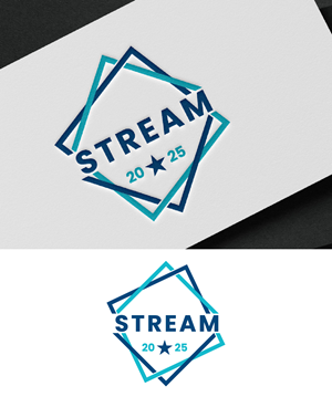 Logo Design by fly  design for University of British Columbia | Design: #36116595