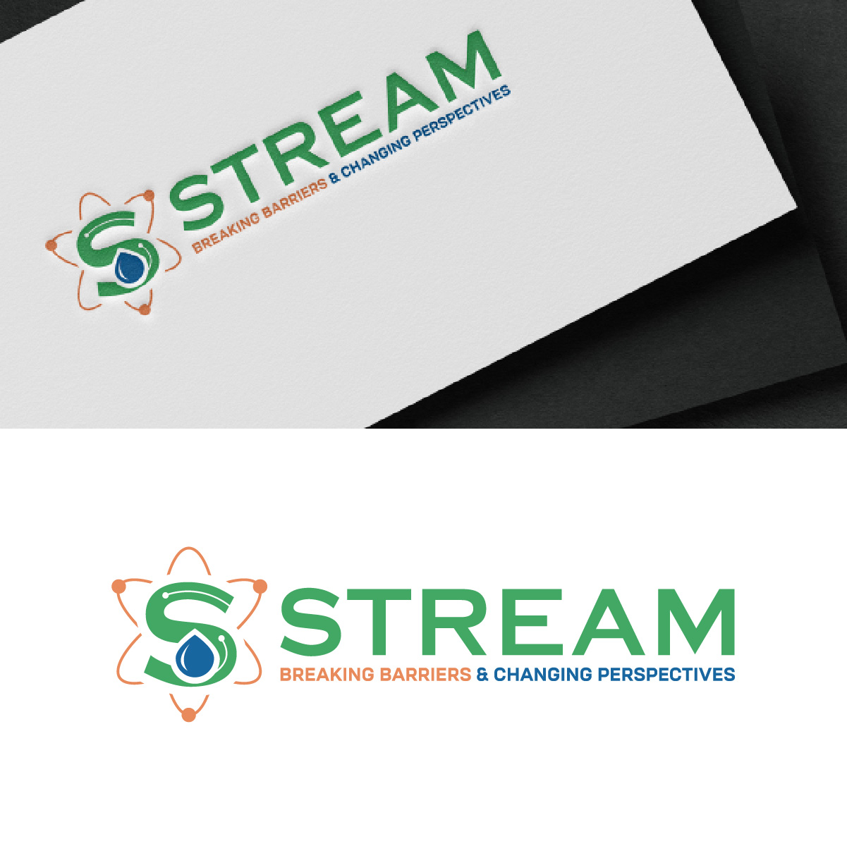 Logo Design by fly  design for University of British Columbia | Design #36116971