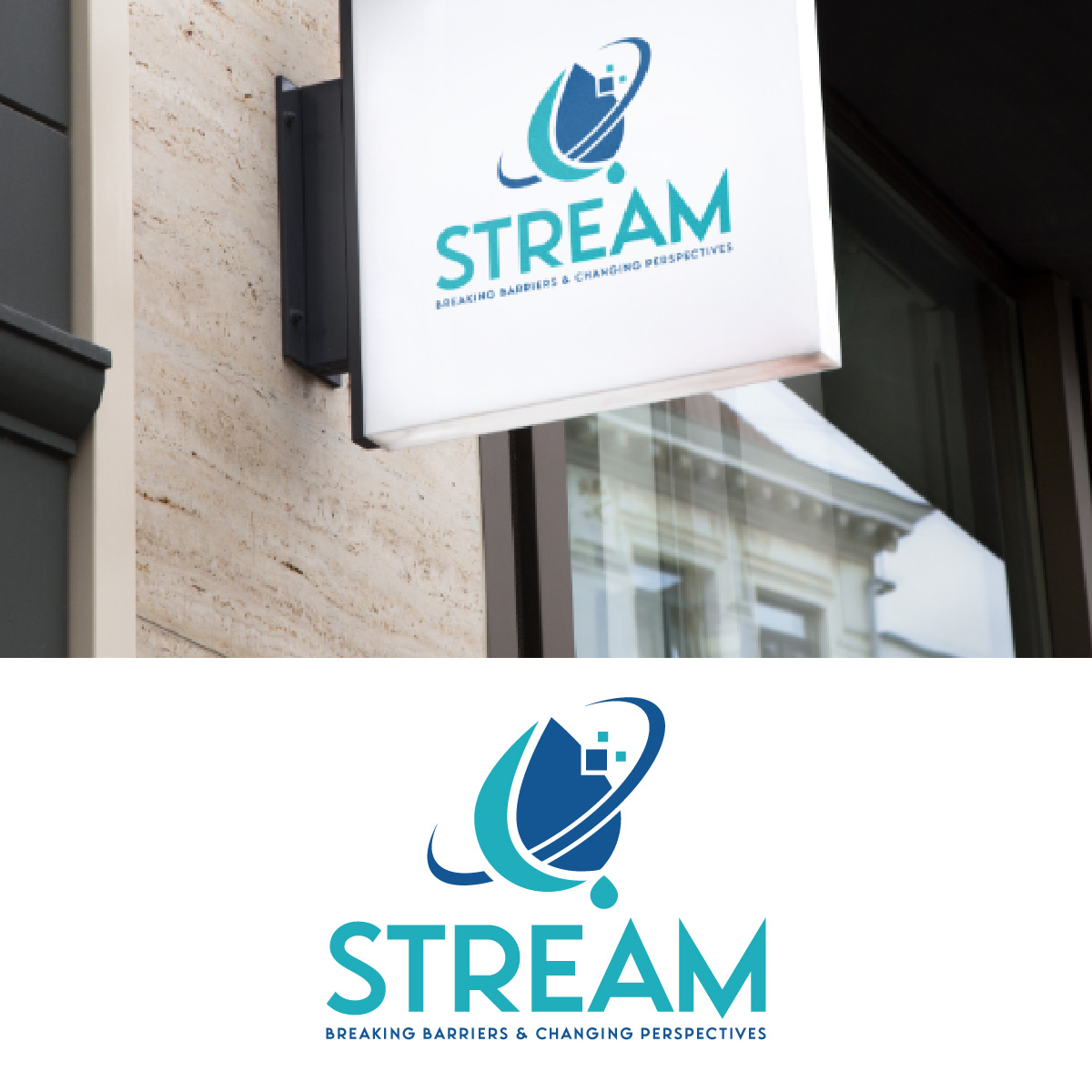 Logo Design by fly  design for University of British Columbia | Design #36116972