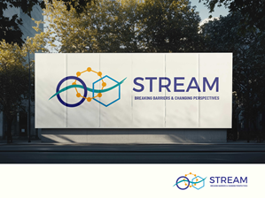 Logo-Design von Djamdesign für University of British Columbia | Design: #36108063