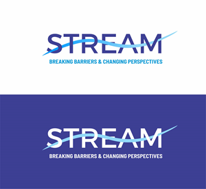 Logo-Design von Djamdesign für University of British Columbia | Design: #36108075