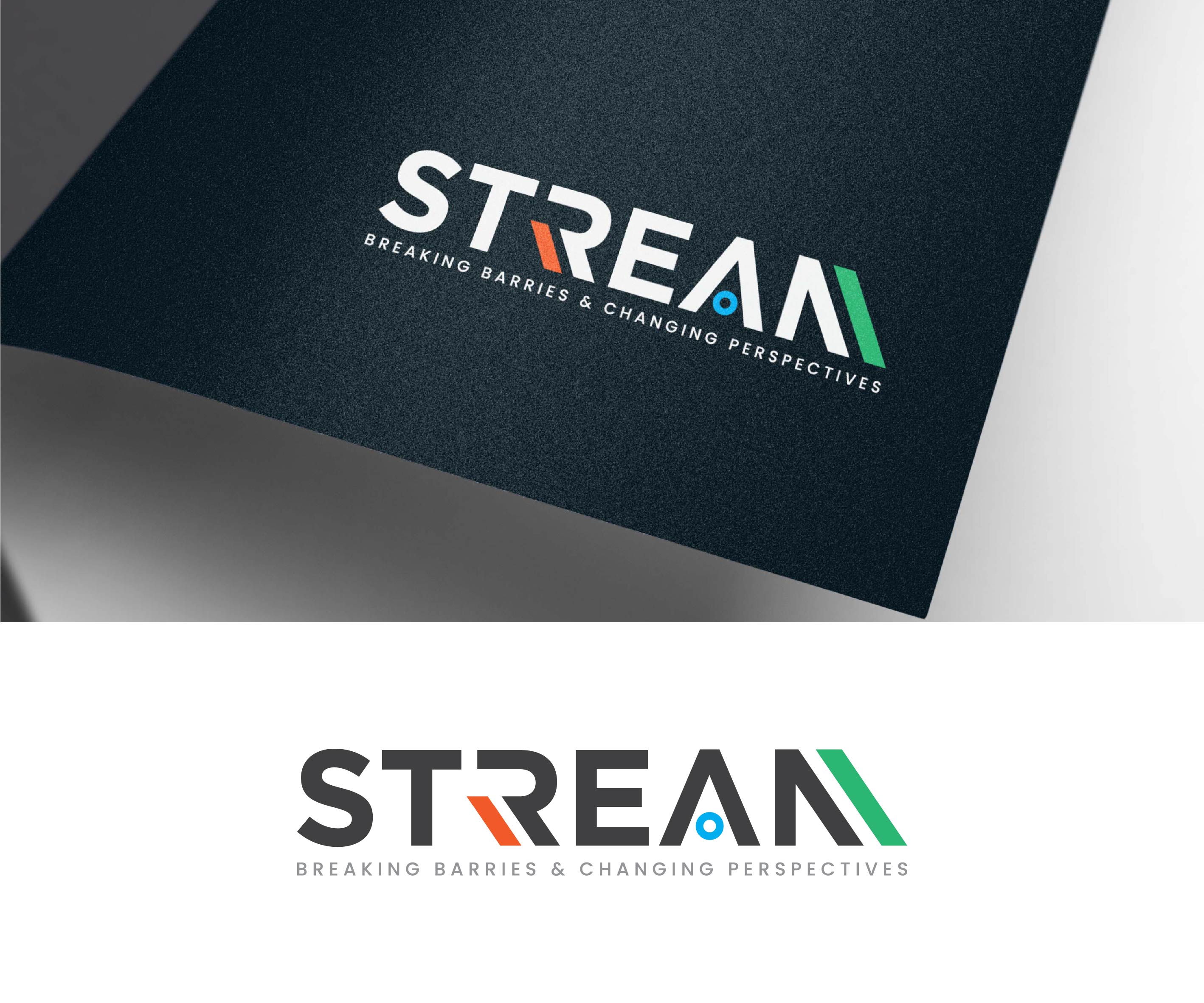 Logo Design by genzo for University of British Columbia | Design #36107360