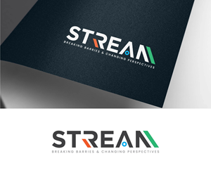 Logo-Design von genzo für University of British Columbia | Design: #36107360