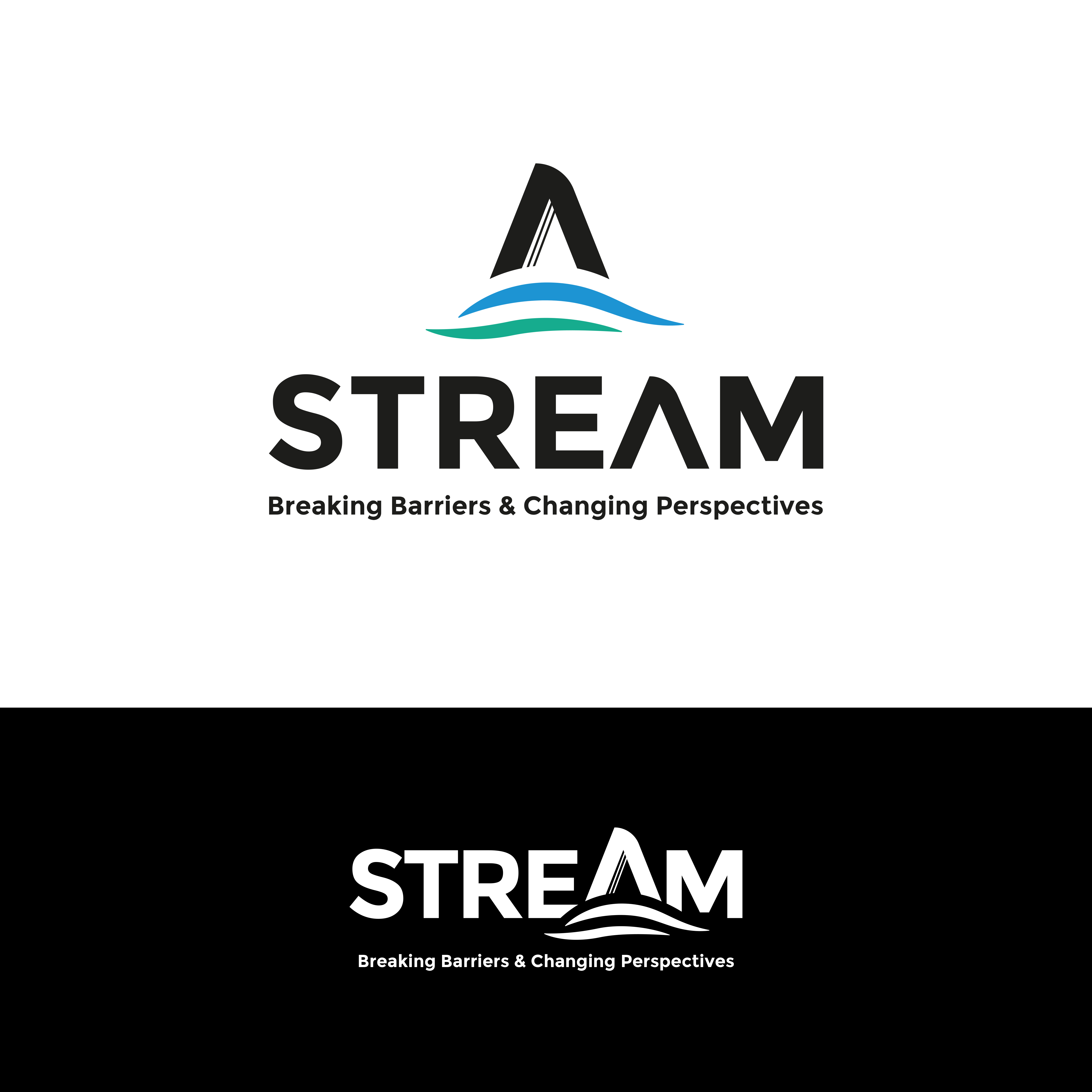 Logo Design by blankcnvas for University of British Columbia | Design #36109414