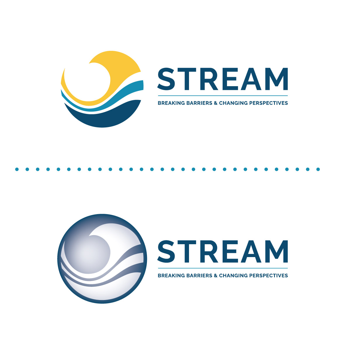 Logo Design by maes3o for University of British Columbia | Design #36110257