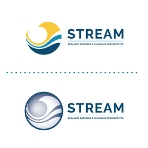 Logo Design by maes3o for University of British Columbia | Design: #36110257