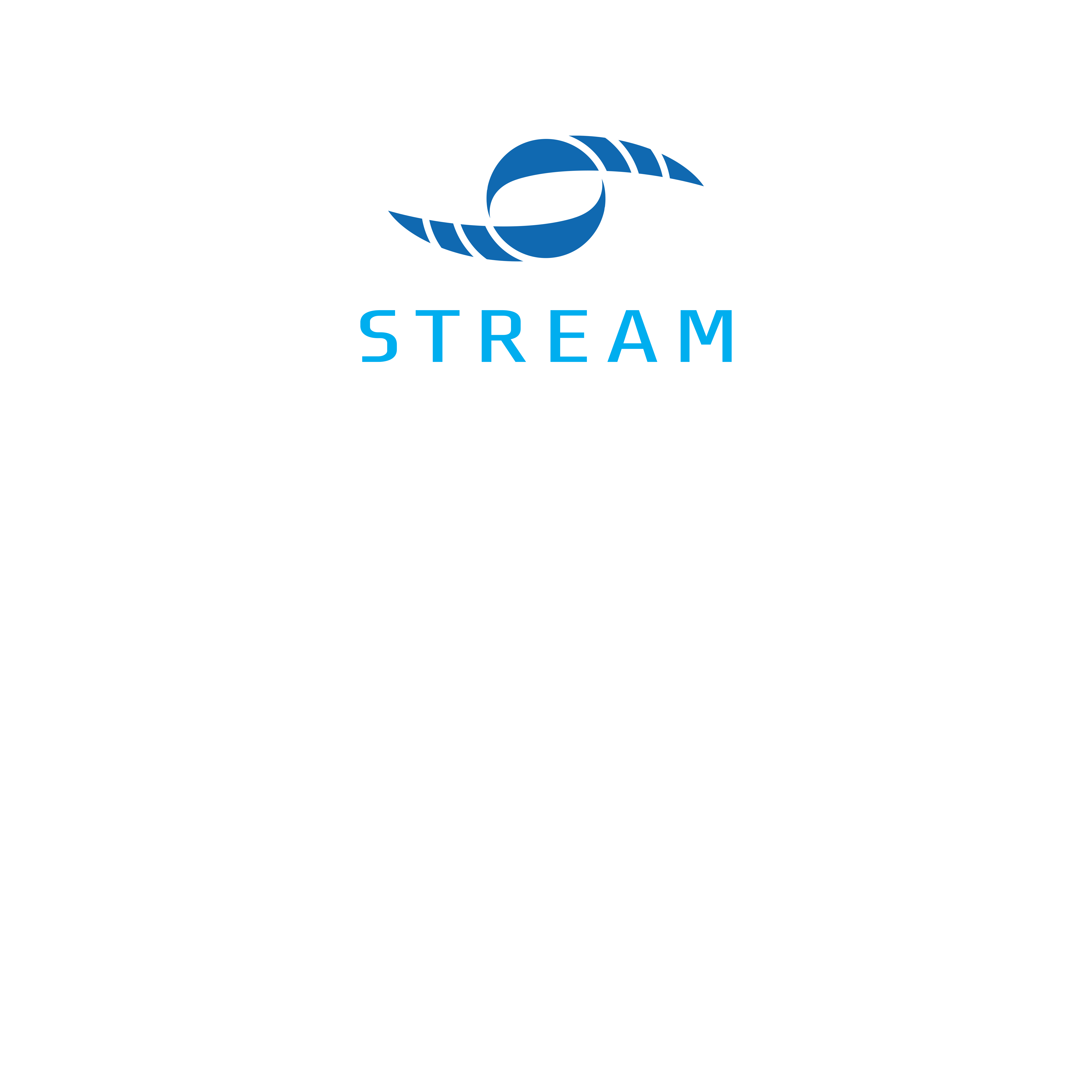 Design de Logo par joekong pour University of British Columbia | Design #36107766