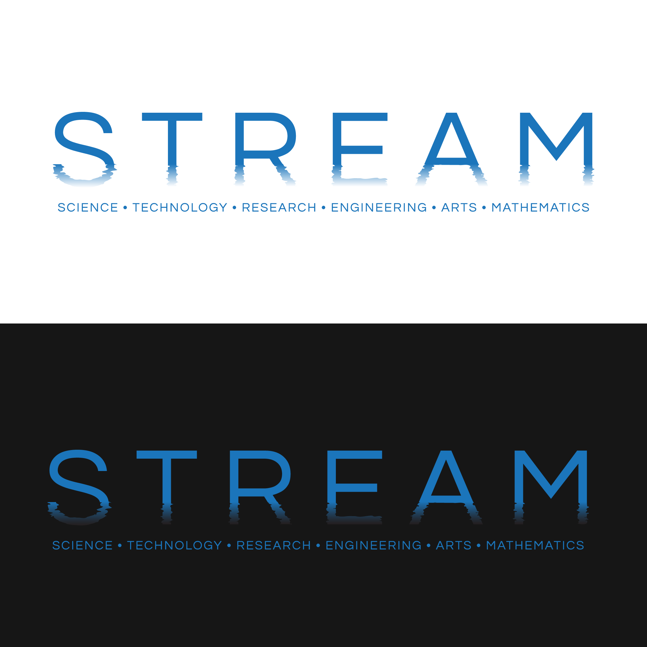 Logo Design by Lid Sucero for University of British Columbia | Design #36108422