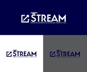 Logo-Design von Ansh Design für University of British Columbia | Design: #36110047