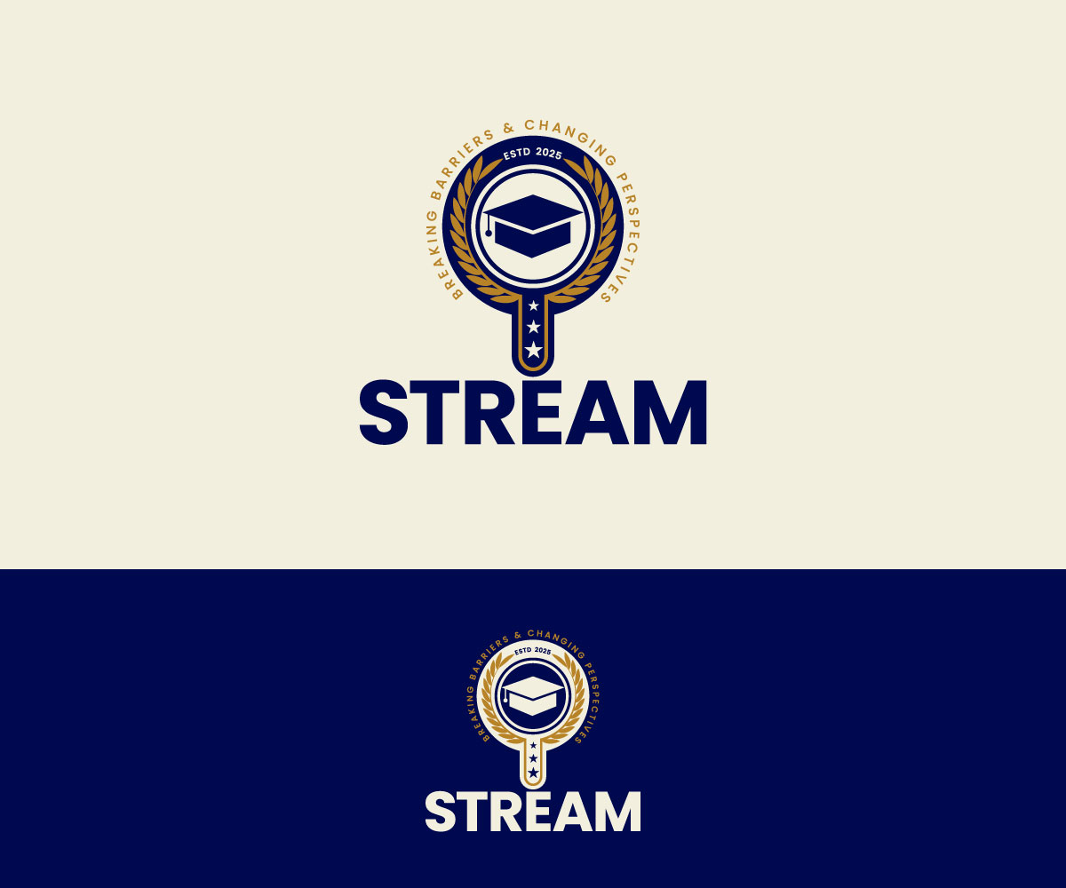 Logo-Design von Ansh Design für University of British Columbia | Design #36110048