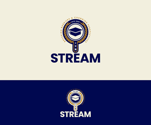 Logo-Design von Ansh Design für University of British Columbia | Design: #36110048