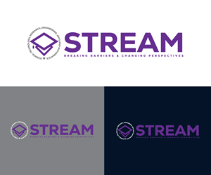 Logo-Design von Ansh Design für University of British Columbia | Design: #36110049