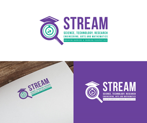 Logo-Design von Ansh Design für University of British Columbia | Design: #36110051