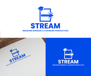 Logo-Design von Ansh Design für University of British Columbia | Design: #36110052