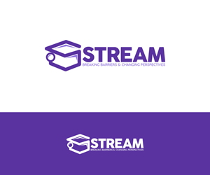 Logo-Design von Ansh Design für University of British Columbia | Design: #36110053